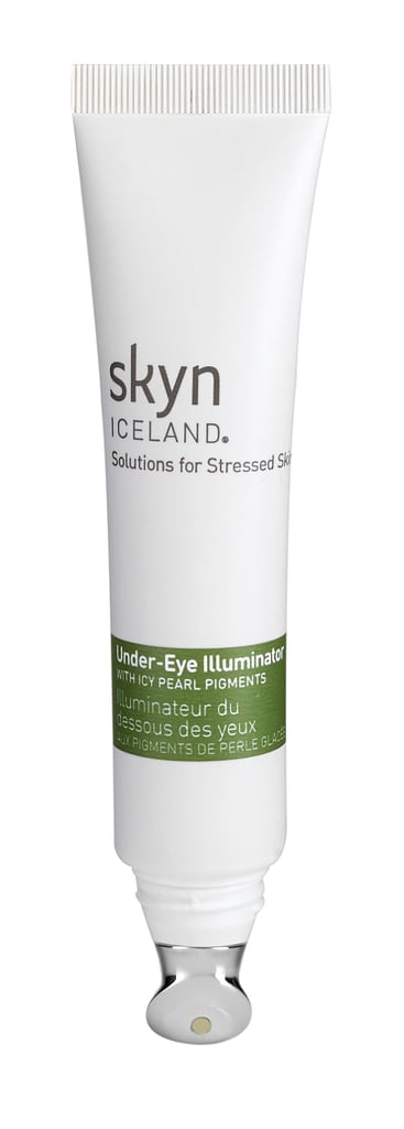 Skyn Iceland Under-Eye Illuminator