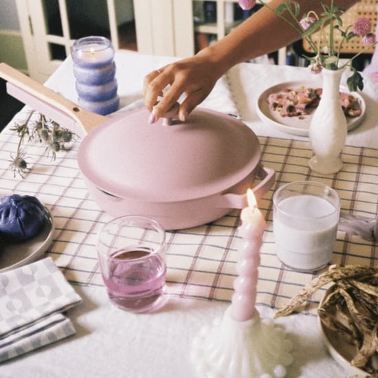 The Best Editor-Favorite Kitchen Products | November 2021