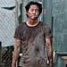 Funny The Walking Dead GIFs