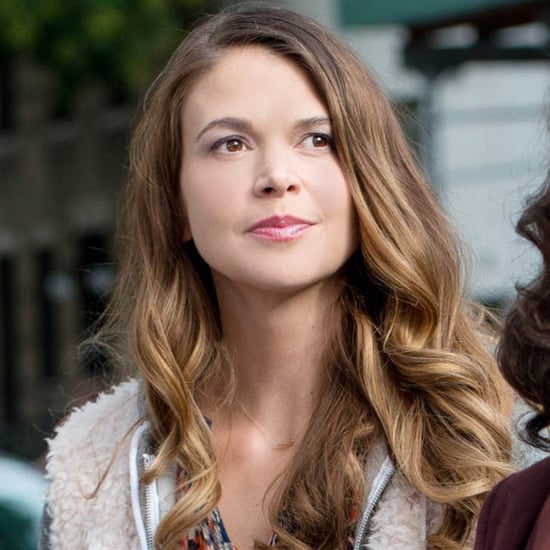 What TV Shows Have Been Picked Up Fall 2015