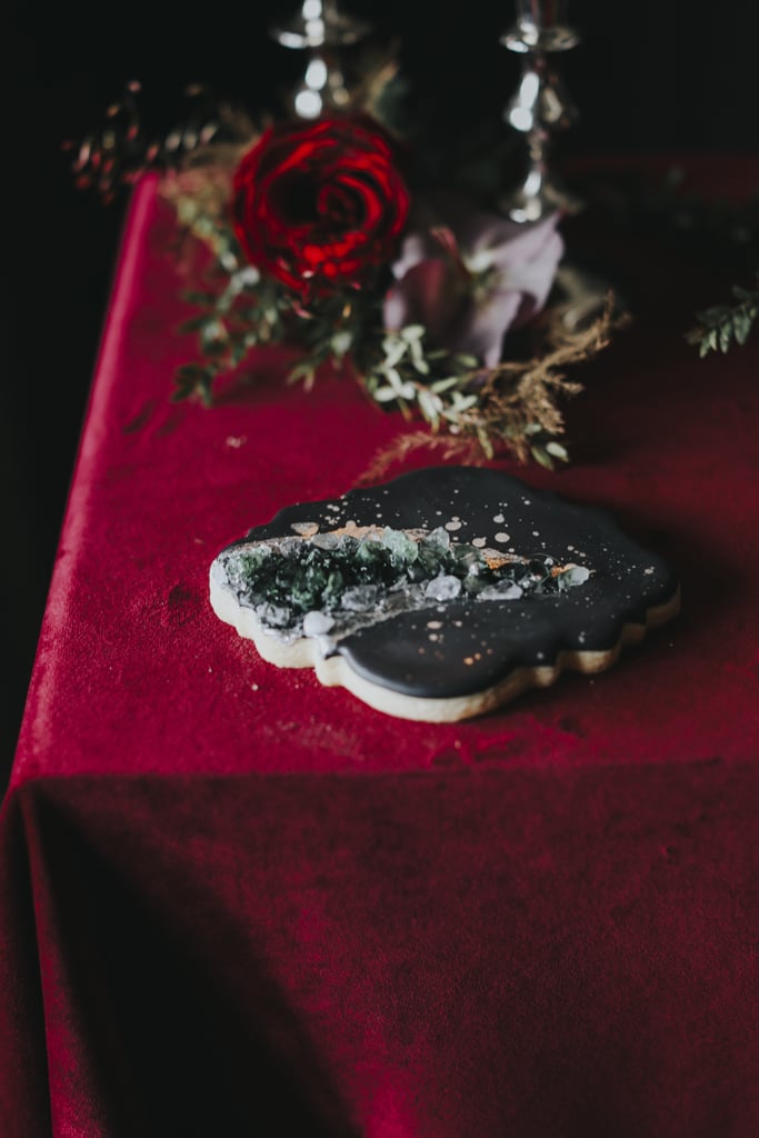 Game of Thrones Wedding 2019