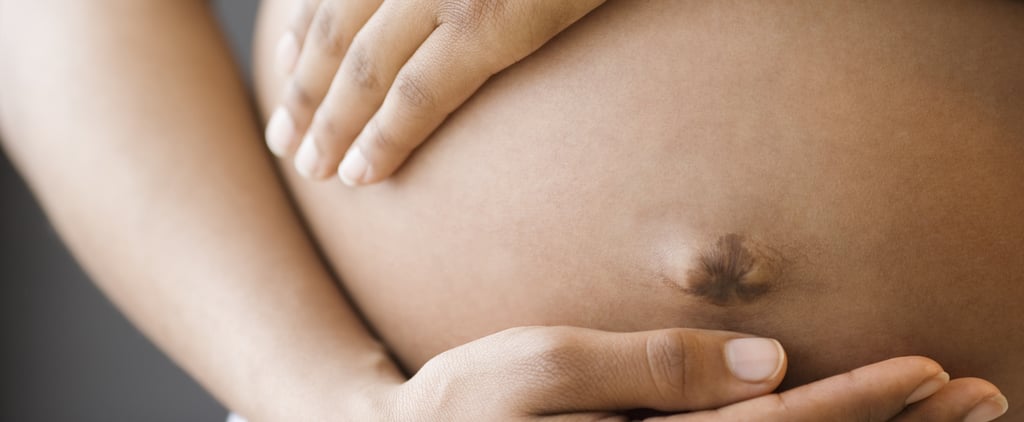 How to Treat Postpartum Acne, With Tips From a Dermatologist