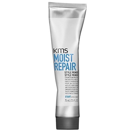 KMS Moist Repair Style Primer