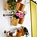 How to Organize Your Pantry