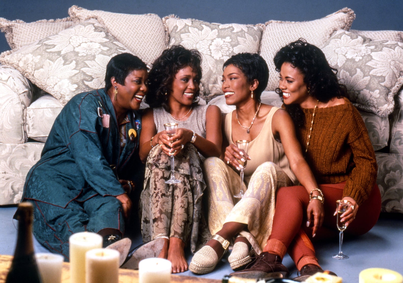 TV Shows and Movies Like Insecure | PS Entertainment