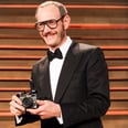All About Photographer Terry Richardson, the Accused Sexual Predator Banned From Vogue