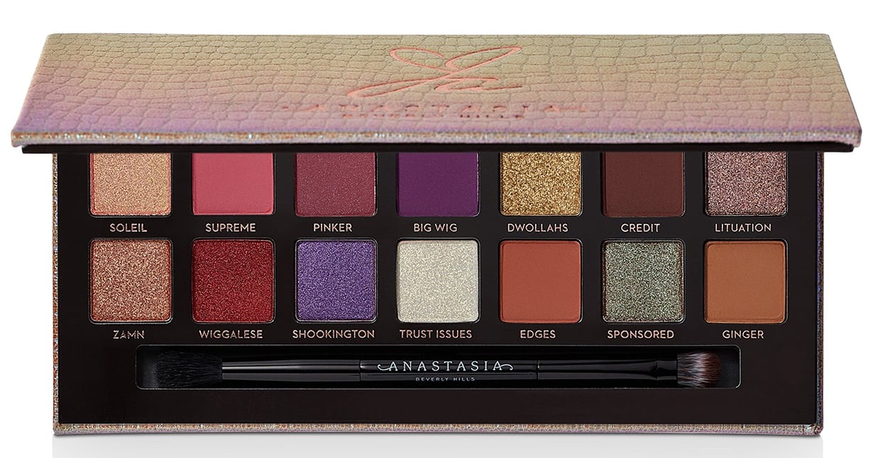 The Best Beauty Products to Shop at Macy's | PS Beauty