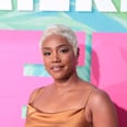 Tiffany Haddish's Accuser Drops Child Sex Abuse Lawsuit, Says "Wish [Her] the Best"