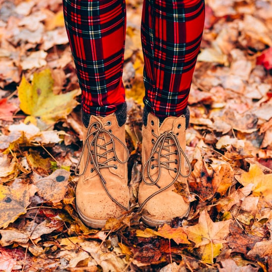 Cheap Things to Do This Fall