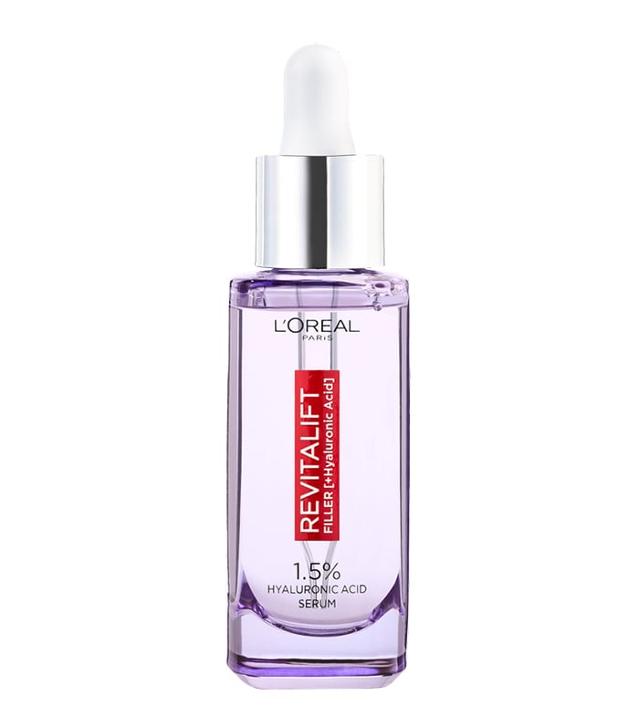 das Ende Geldbetrag graben serum loreal revitalift opinie Steward Markt ...