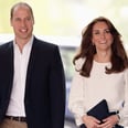 The Lavish Gifts Kate Middleton Has Received From Prince William