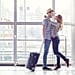 Benefits to Being in a Long-Distance Relationship