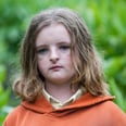 30 Hereditary Memes to Keep You Occupied While You Never Sleep Again