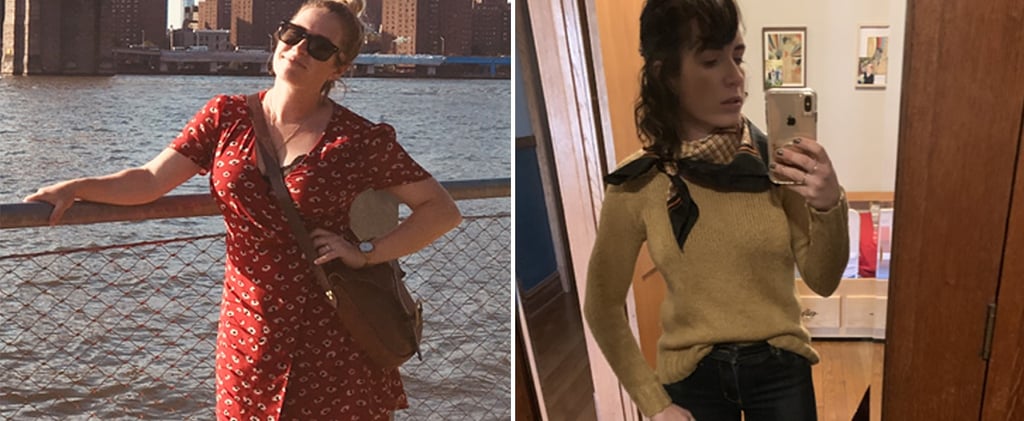 Here's How I Used 2 Apps to Lose 20 Pounds in 90 Days