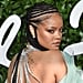 13 Protective Hairstyles For Natural Hair