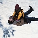 Sad Christmas Movies | POPSUGAR Entertainment