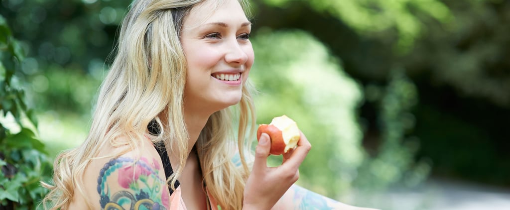 How to Develop Healthy Habits