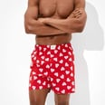33 Funny, Sexy, and Hot Boxers to Get Your Guy This Valentine's Day