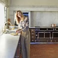 Ellen Pompeo's Moroccan-Style Home Is So Beautiful, We Might Actually Need a Doctor