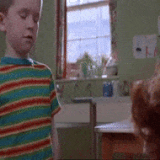 What Has Freddie Highmore Been In Popsugar Entertainment
