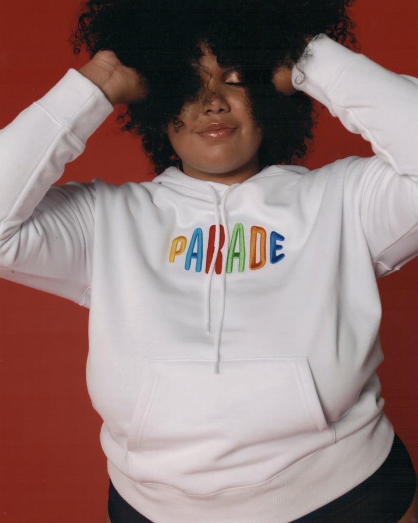 Parade Donating 1,000 Pairs of Underwear to LGBTQ+ Centers