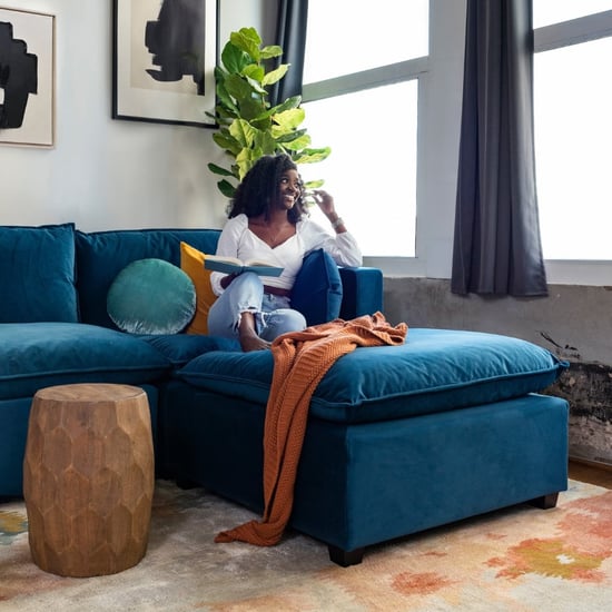 These Are the Bestselling Furniture Pieces From Albany Park