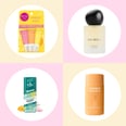 11 May Beauty Launches Our Editors Can't Get Enough Of