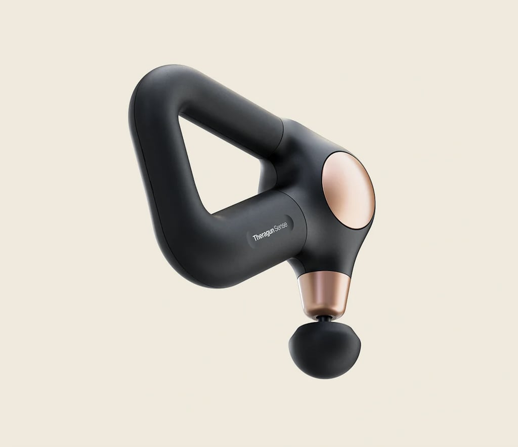 Massage Gun