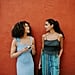 How Normal Is It to Gossip About Friends? 2 Experts Weigh In