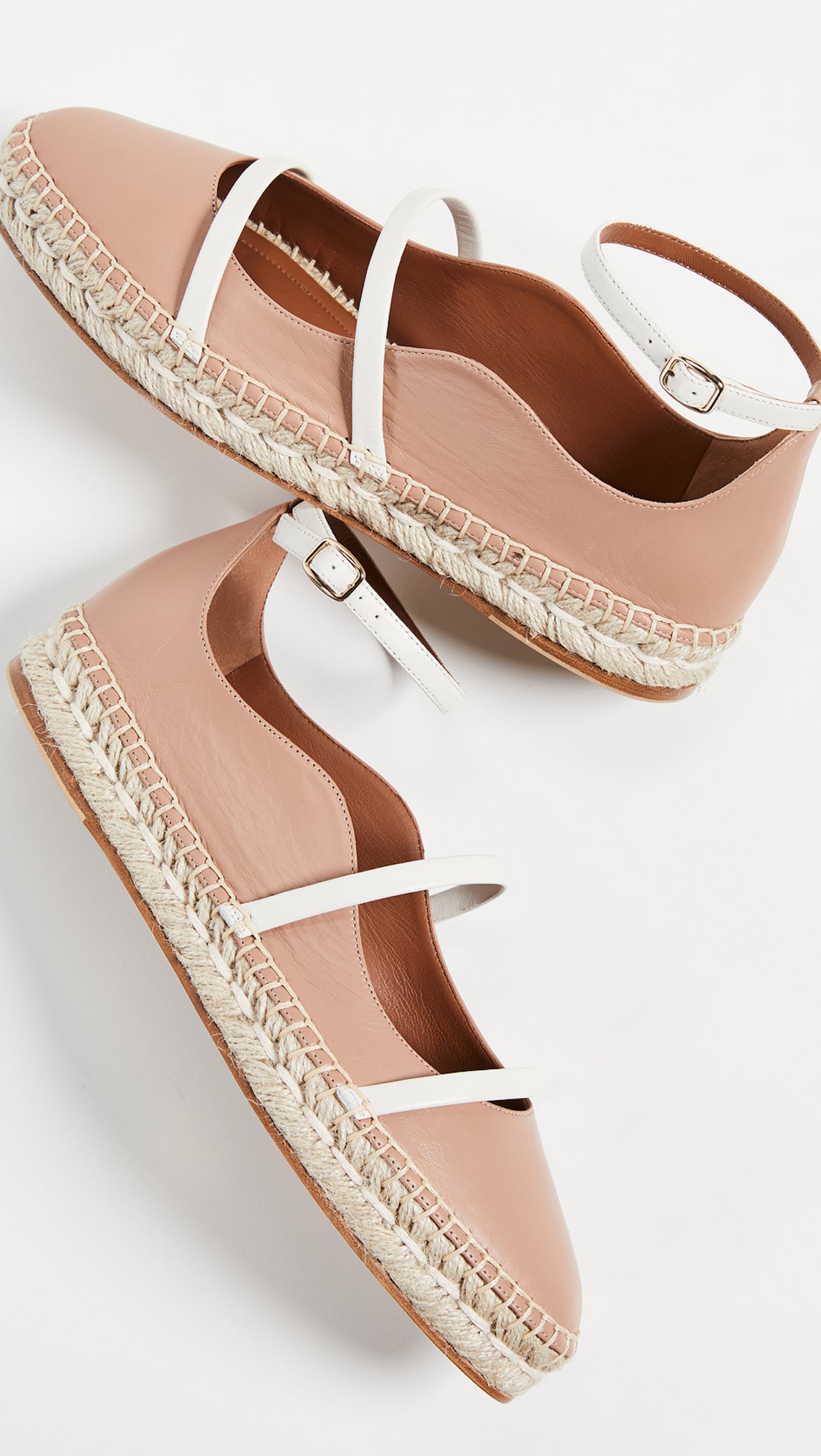 Best summer flats 2019 on sale