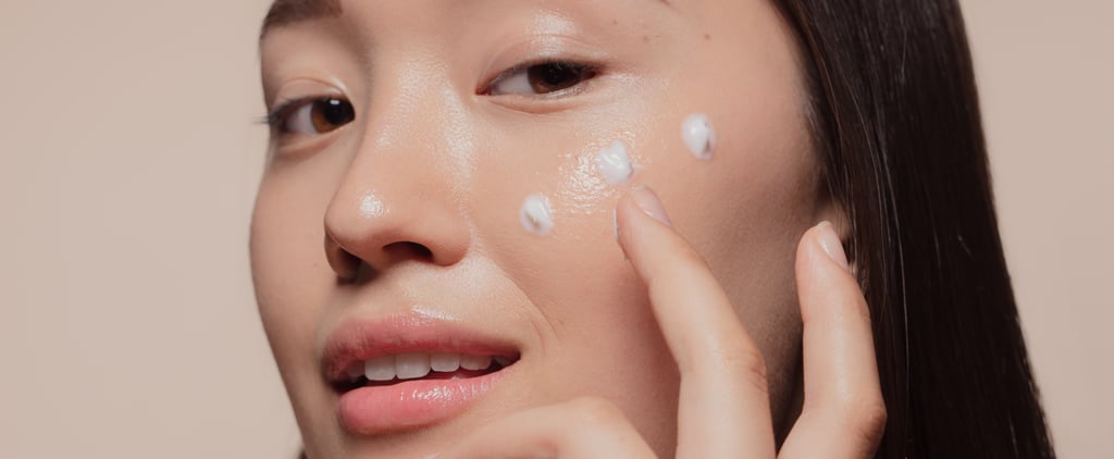 Best Skincare Products of March 2020, According to Editors