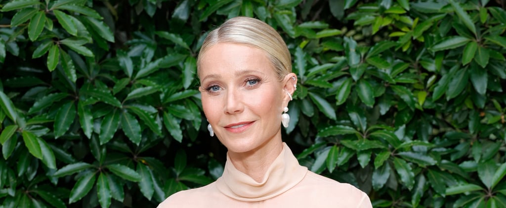 How Many Kids Does Gwyneth Paltrow Have?