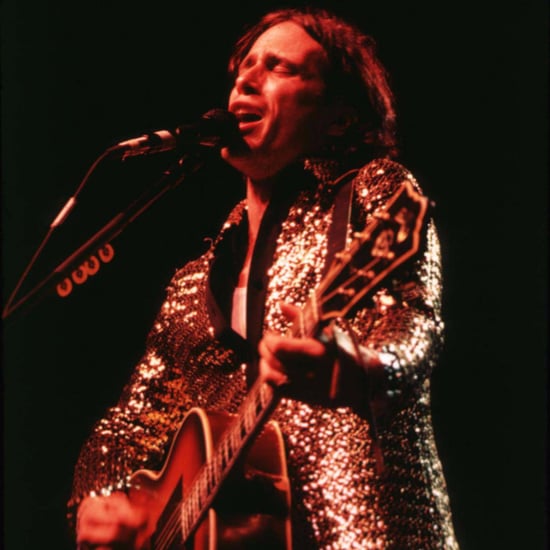 Covers of Leonard Cohen's "Hallelujah"