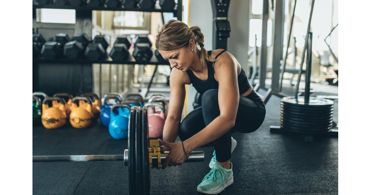 Focus on Progressive Overload and Eccentric Exercises Expert Tips For