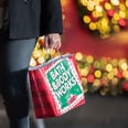 Bath & Body Works's Black Friday Sale Is Epic