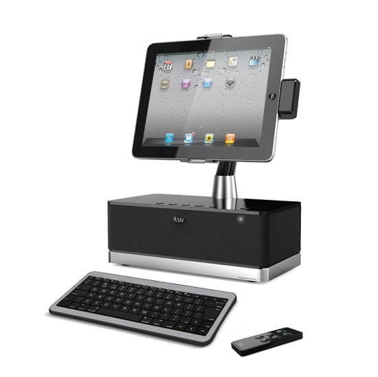 Desktop Monitor ($146)