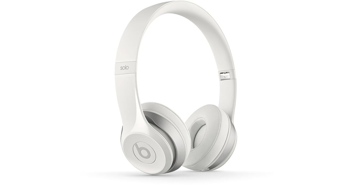 Beats Solo2 OnEar Headphones Best Holiday Gifts From Kohl's 2017