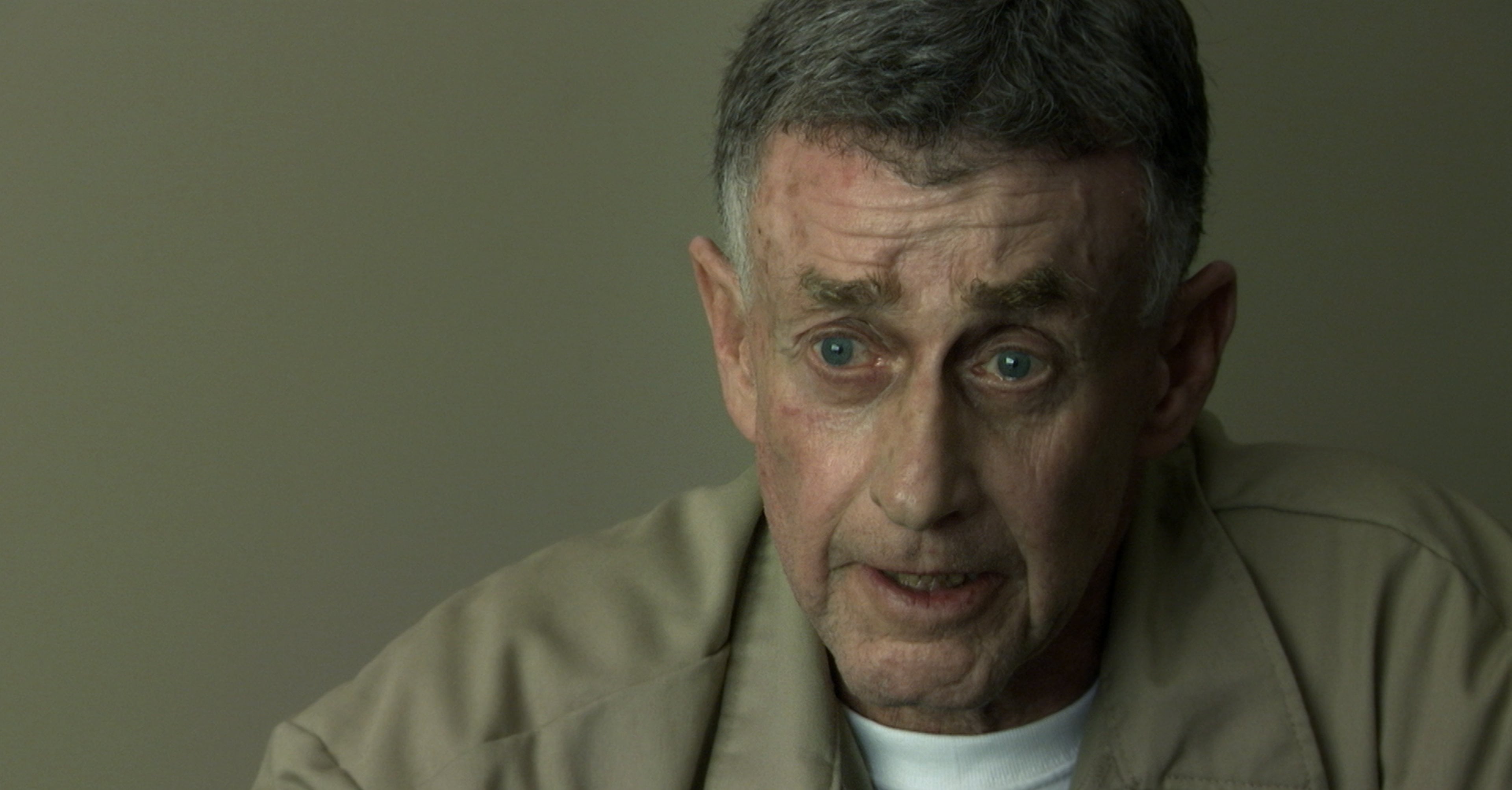 Kathleen Peterson Death Autopsy Photos 07 - qu38e2u