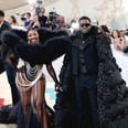 Diddy Says Ex Yung Miami Is "My Date For the Night" at the Met Gala: "This Is My Best Friend"