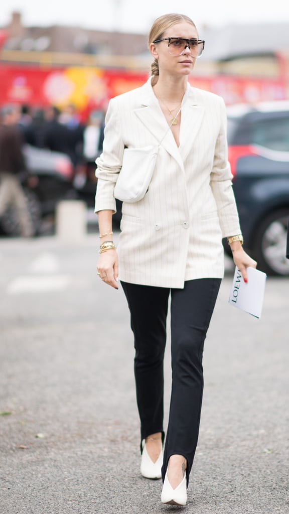 '80s Details