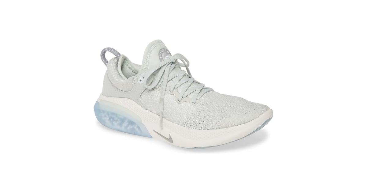 Nike Joyride Run Flyknit Running Shoe | These Are the Best ...