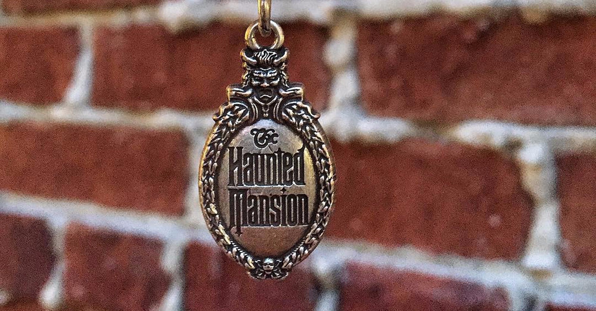 Alex and ani disney haunted mansion on sale