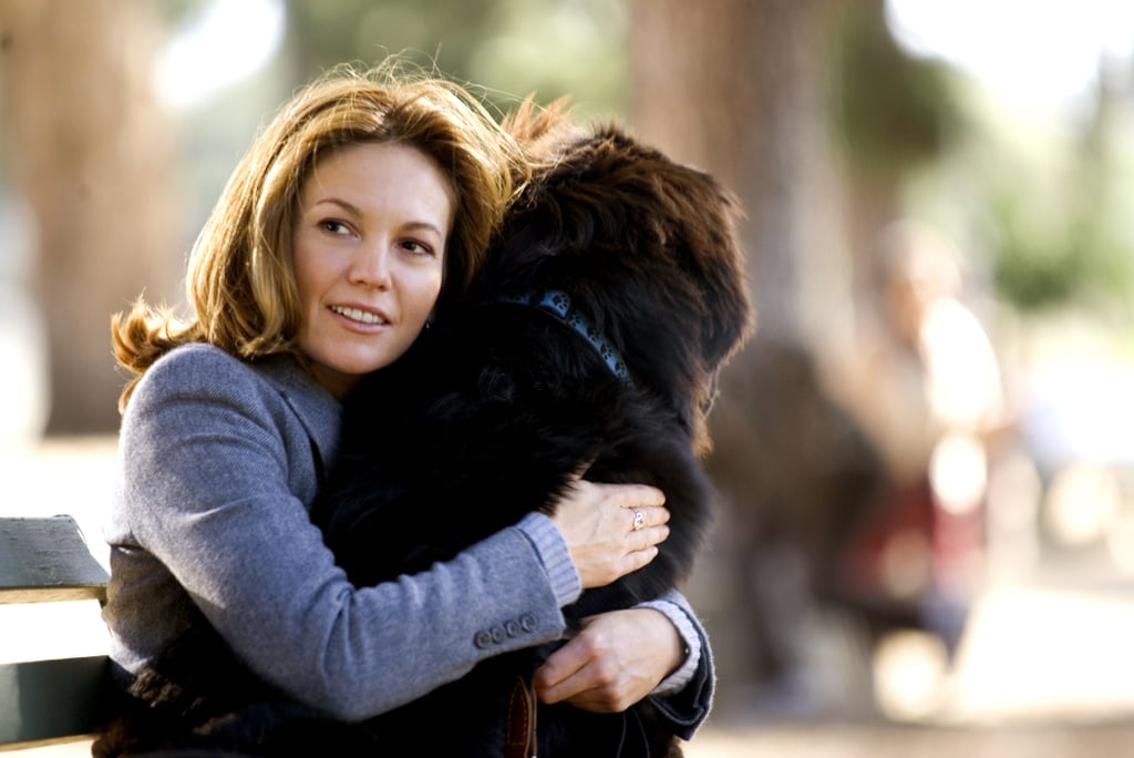 Must Love Dogs New Movies on Netflix October 2017 POPSUGAR