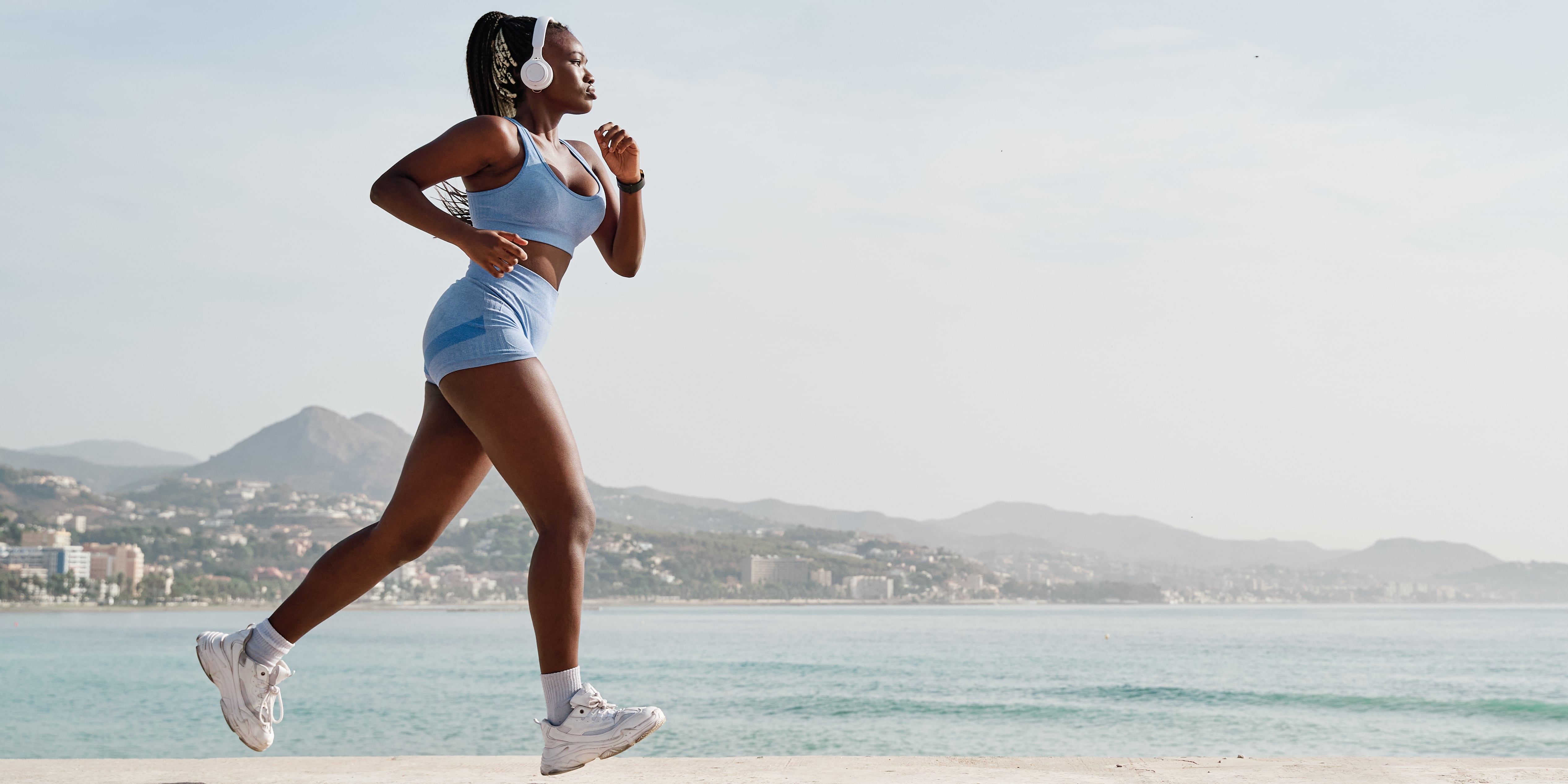 Best Running Products from Amazon | POPSUGAR Fitness - Vimarsana News