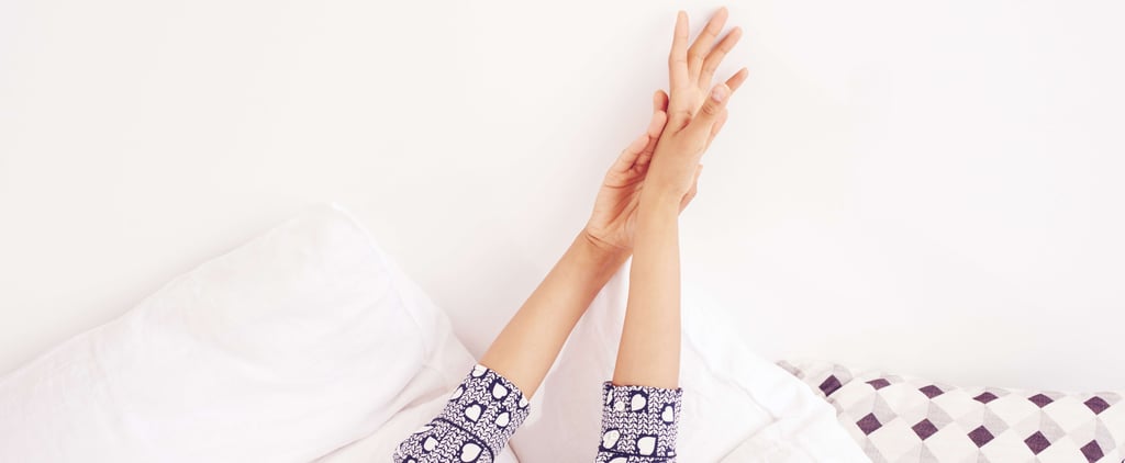 How Can I Stop Myself From Getting Sick?