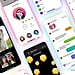 What to Know About Instagram's New DM Updates