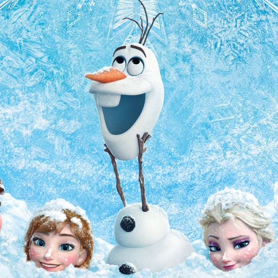 Frozen Movie Getting Short Film Sequel Frozen Fever