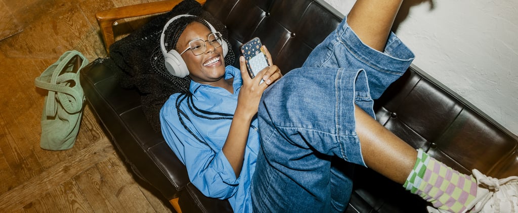 Here's Why We Should All Be Calling Our Friends More