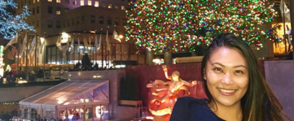 An Immigrant's Message to Donald Trump