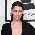 Bella Hadid Unfollows Selena Gomez on Instagram After Pics of Her Kissing The Weeknd Surface